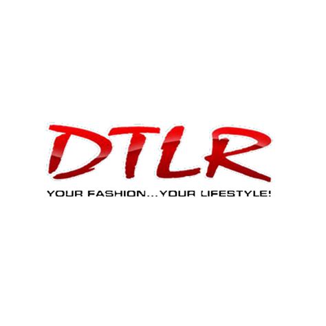 Shop at <strong>Dtlr River Oaks</strong> Mall in Calumet City, IL for great deals on official TNF outerwear, backpacks, footwear, and more. . Dtlr river oaks